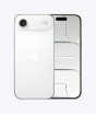 iShopping - Apple iPhone 17 Air - Mercantile Warranty
