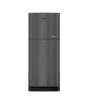 iShopping - Kenwood Classic Freezer-On-Top Refrigerator 11 Cuft Blue (KRF-23357-VCM)