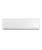 iShopping - Gree Charmo Series Split Air Conditioner 2 Ton White (GS-24CM12)