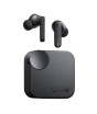 iShopping - Nothing Cmf Wireless Earbuds