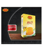 iShopping - Kausar Spices Pineapple Jelly 50g