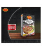 iShopping - Kausar Spices Chapli Kabab Masala 50g