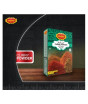 iShopping - Kausar Spices Curry Powder 50g
