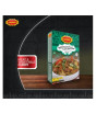 iShopping - Kausar Spices Meat & Vegetable Curry Masala 50g