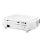 iShopping - ViewSonic 4,000 ANSI Lumens 4K Home Projector​ (PX749-4K)