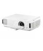 iShopping - ViewSonic 4,000 ANSI Lumens 4K Home Projector​ (PX749-4K)