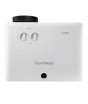 iShopping - ViewSonic 6,000 ANSI Lumens WUXGA Short Throw Laser Installation Projector (LS921WU)