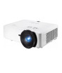 iShopping - ViewSonic 6,000 ANSI Lumens WUXGA Short Throw Laser Installation Projector (LS921WU)