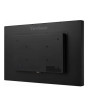 iShopping - Viewsonic 32” Open Frame 10 Point Touch Monitor (TD3207)