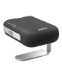 iShopping - Viewsonic M1 X Portable LED Projector