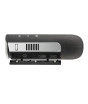 iShopping - Viewsonic M1 X Portable LED Projector