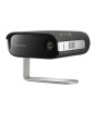 iShopping - Viewsonic M1 X Portable LED Projector