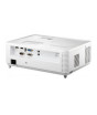 iShopping - Viewsonic 4,500 ANSI Lumens WXGA Business & Education Projector (PS502W)