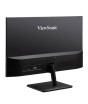iShopping - Viewsonic 24” 1080p IPS Monitor with Frameless Design (VA2432-h)