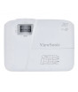 iShopping - ViewSonic 4,800 ANSI Lumens SVGA Business Projector (SP3)
