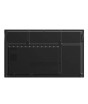 iShopping - ViewSonic ViewBoard 65" 4K Interactive Display (IFP6533-G)