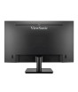 iShopping - ViewSonic 32” 4K UHD Monitor (VA3208-4K-MHD)
