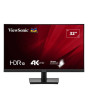 iShopping - ViewSonic 32” 4K UHD Monitor (VA3208-4K-MHD)
