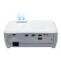 iShopping - ViewSonic 3,500 ANSI Lumens WXGA Business Projector (SP7)