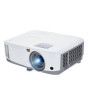 iShopping - ViewSonic 3,500 ANSI Lumens WXGA Business Projector (SP7)