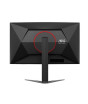 iShopping - AOC 27" QHD 180Hz Curved Gaming Monitor (CQ27G4)