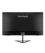 iShopping - Viewsonic 24” 240Hz Gaming Monitor (VX2479A-HD-PRO)