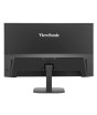 iShopping - Viewsonic 27” 4K UHD 60Hz Monitor (VA2708-4K-MHD)