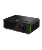 iShopping - ViewSonic 3300 Lumens 4K Short Throw LED DLP Smart Projector​ (X2-4K Pro)
