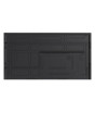 iShopping - ViewSonic ViewBoard 86" 4K Interactive Display (IFP8634)