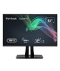 iShopping - ViewSonic 32” 4K UHD Monitor (VP3256-4K)