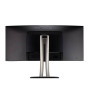 iShopping - ViewSonic 34” 21:9 Curved 100 Hz USB Type-C Docking LCD Monitor (VP3481a)