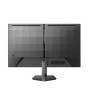 iShopping - Philips Evnia 24" IPS FHD 200Hz Gaming Monitor (24M2N3200FQ)