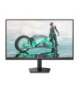 iShopping - Philips Evnia 24" IPS FHD 200Hz Gaming Monitor (24M2N3200FQ)