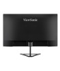 iShopping - ViewSonic 27” 240Hz Gaming Monitor (VX2779A-HD-PRO)