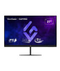 iShopping - ViewSonic 27” 240Hz Gaming Monitor (VX2779A-HD-PRO)