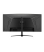 iShopping - ViewSonic 34” UWQHD 180Hz Curved Gaming Monitor (VX3418C-2K)