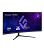 iShopping - ViewSonic 34” UWQHD 180Hz Curved Gaming Monitor (VX3418C-2K)