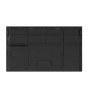 iShopping - ViewSonic ViewBoard 75” 4K Interactive Display (IN7503)