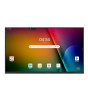 iShopping - ViewSonic ViewBoard 75” 4K Interactive Display (IN7503)