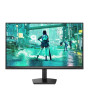 iShopping - Philips Evnia 27" FHD IPS 180Hz LED Gaming Monitor (27M2N3200FQ)