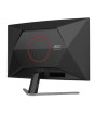 iShopping - AOC 31.5" QHD 180Hz Curved Gaming Monitor (CQ32G4E)
