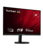 iShopping - Viewsonic 24” Full HD 144Hz Gaming Monitor (VA24G2-H)