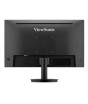 iShopping - Viewsonic 24” Full HD 144Hz Gaming Monitor (VA24G2-H)