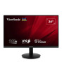 iShopping - Viewsonic 24” Full HD 144Hz Gaming Monitor (VA24G2-H)