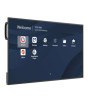iShopping - ViewSonic 43" 4K Commercial Display with ProAV Integration (CDE4314-2C)