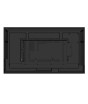 iShopping - ViewSonic 43" 4K Commercial Display with ProAV Integration (CDE4314-2C)