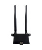 iShopping - ViewSonic VB WIFI 001 Dual Band WiFi USB Module Adapter