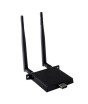 iShopping - ViewSonic VB WIFI 001 Dual Band WiFi USB Module Adapter