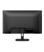 iShopping - Philips Ergo Base 27" IPS 4K UHD 60Hz LED Monitor (27EIN1800A)
