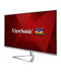 iShopping - ViewSonic 32" IPS QHD Entertainment Monitor (VX3276-2K-MHD-2)